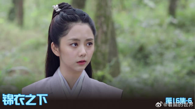 藤梯断裂，谁在搞鬼？！