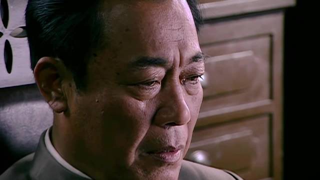 天津站谍战剧潜伏姚晨孙红雷演绎余则成翠萍