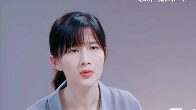 papi酱16年前言论曝光，直面女性偏见倡导独立生活