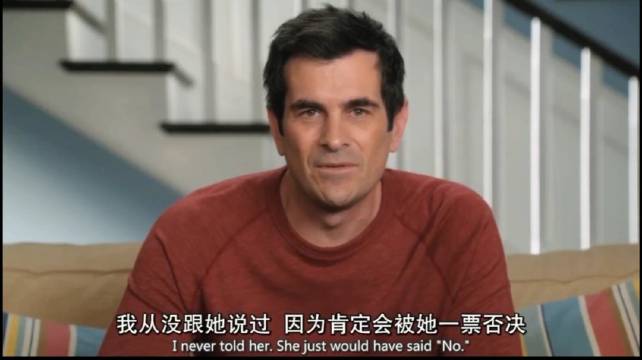 克莱尔，吾辈楷模！ Tanqueray：笑死我了，不会ADD，也不会SPELL