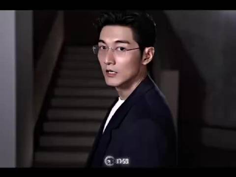 宋洋《不眠日》饰墨远致，仙剑溪风变身都市精英