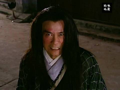 男子重逢亡妻发现其已改嫁