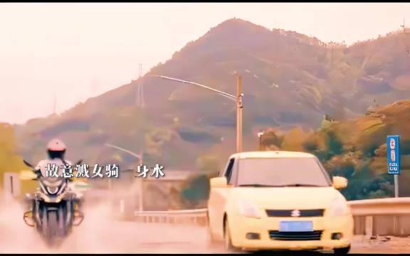 搞到最后大怨种竟是我，我就是个小丑