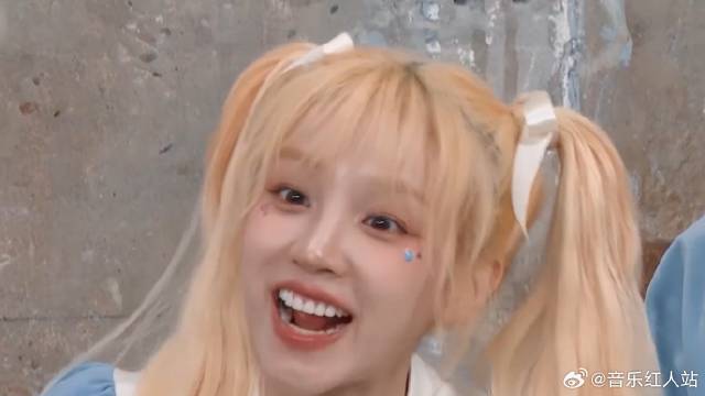 姚译添彻底不装了！ 为了给成员增加难度，当着镜头耍赖