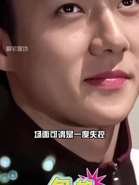 吴世勋今日退役粉丝倒计时，权志龙李敏镐等韩星退伍后形象变迁