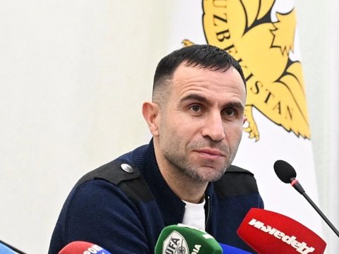 6大洋教争抢国足帅位！44岁大黑马领跑，范志毅建议一针见血