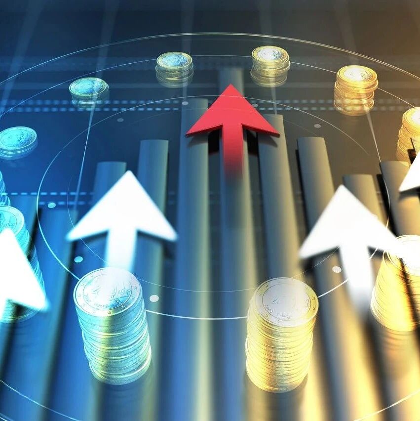 特斯拉Robotaxi，大消息！