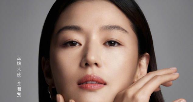 《来自星星的你》两位主演都塌房了