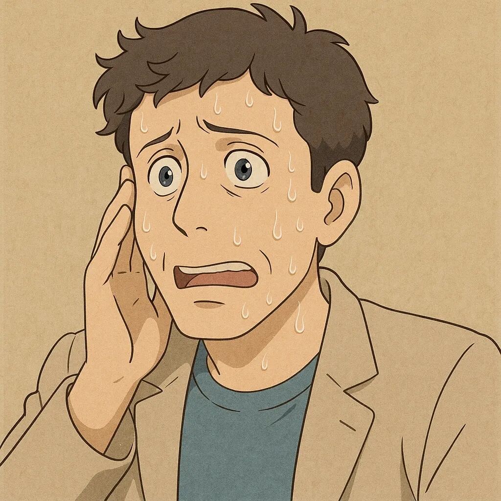 △图片由AI生成