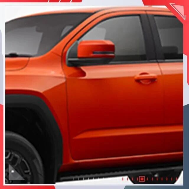 8.88万起，终身质保+4年上门取送车！什么神仙车？