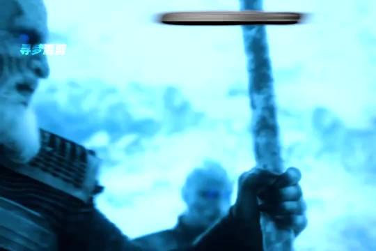 那么的人物，死的那么憋屈