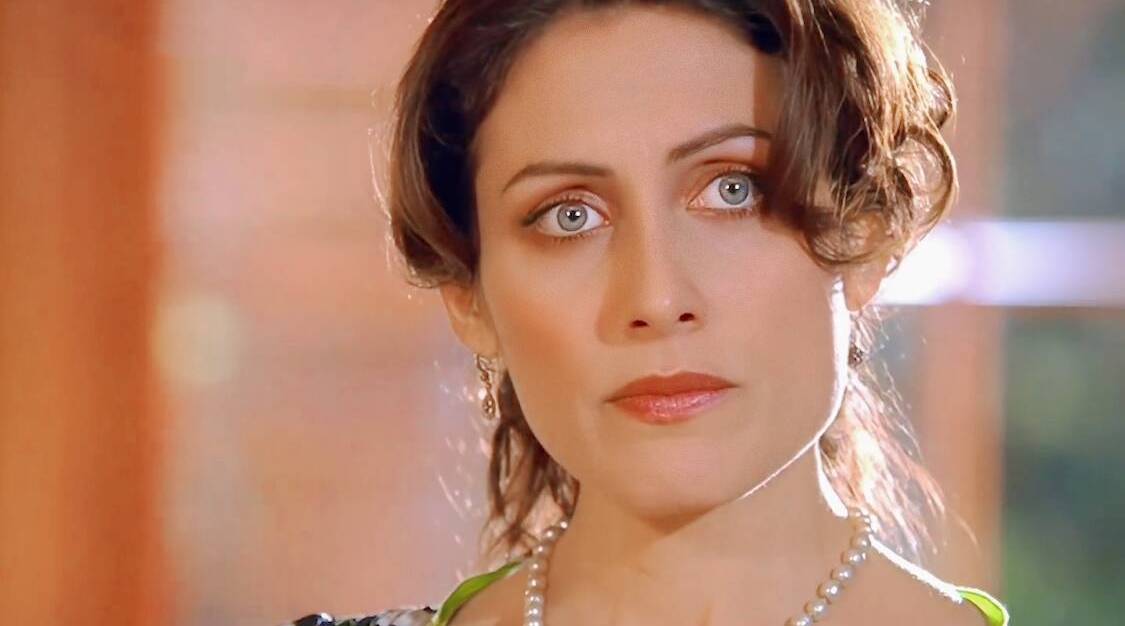 高分悬疑美剧《豪斯医生》43