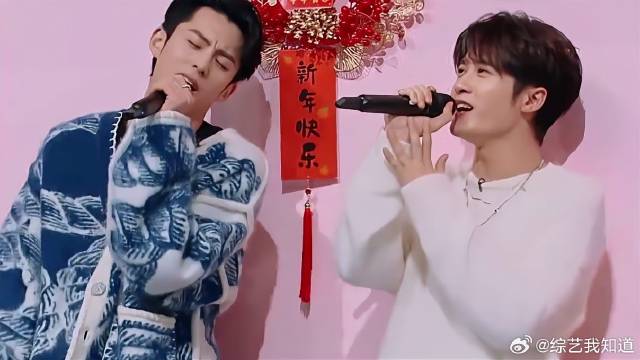 刘若英《后来》太火，好六团全员终于唱对，太艰难了