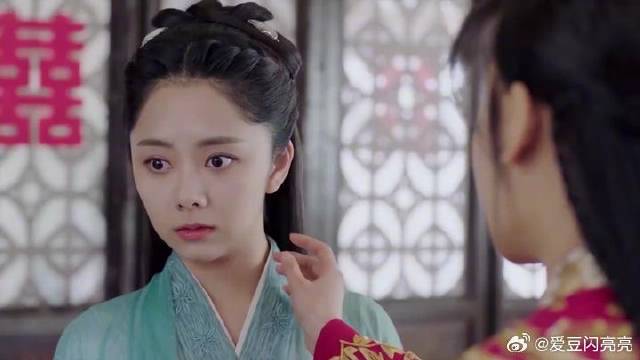 女人嫉妒心太强，淳于敏弄晕今夏，想让她替嫁！