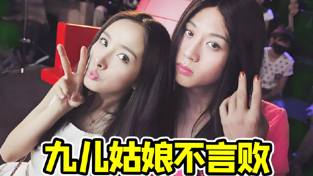 邓超《分手大师》名场面回顾，喜剧表演放飞自我