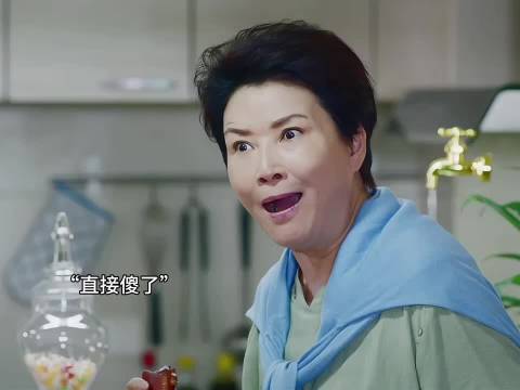 孩子周岁当天成了全家的噩梦，带孩子出门真的不能离开视线，不然后悔莫及