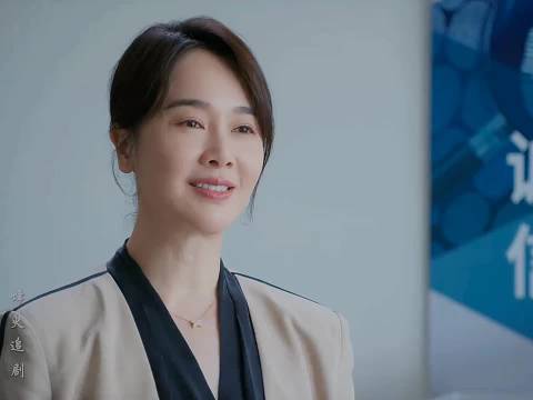 婉真获瑞秋指导成功重返职场