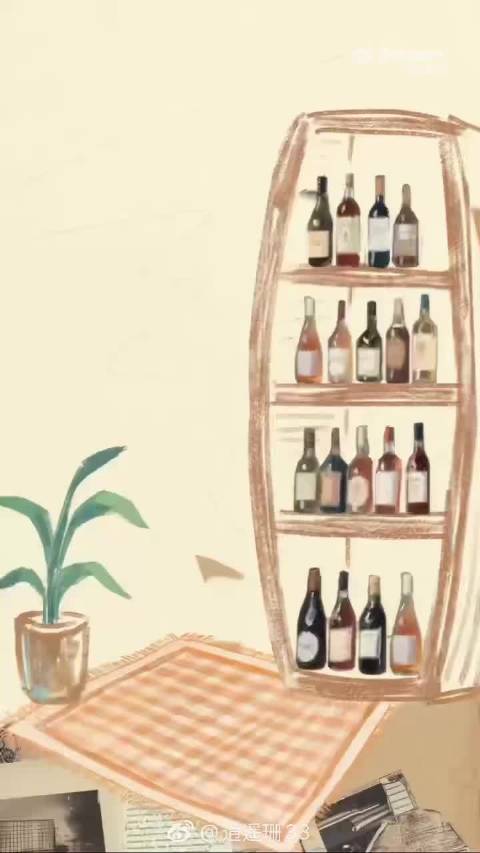 电影《此处通往繁星》杀青照展现入殓师工作日常