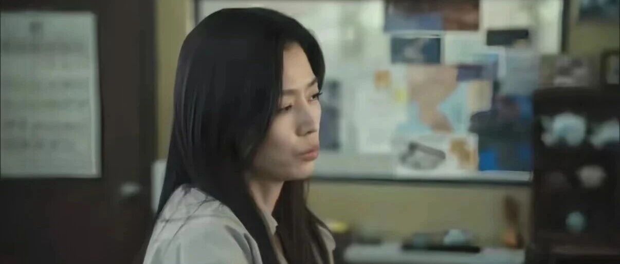 新剧涉辱华言论，全智贤多个国际大牌代言内容被撤