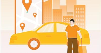 网约车投保难：“车主喊贵险企喊亏”何解