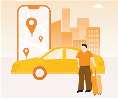 如何破解“车主喊贵、险企喊亏”（金台视线）