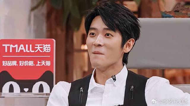 王勉是真的惨！直接当众连输四吧，杨迪都忍不住吐槽他！