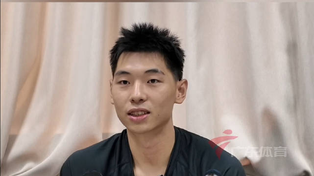 崔永熙谈防守威姆斯，称其难以限制