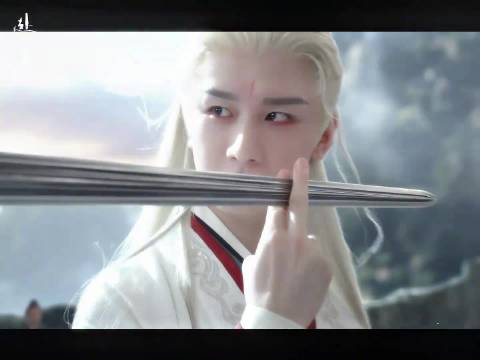 赴山海大结局猜想