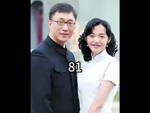 《潜伏》余则成智戏南京特派员