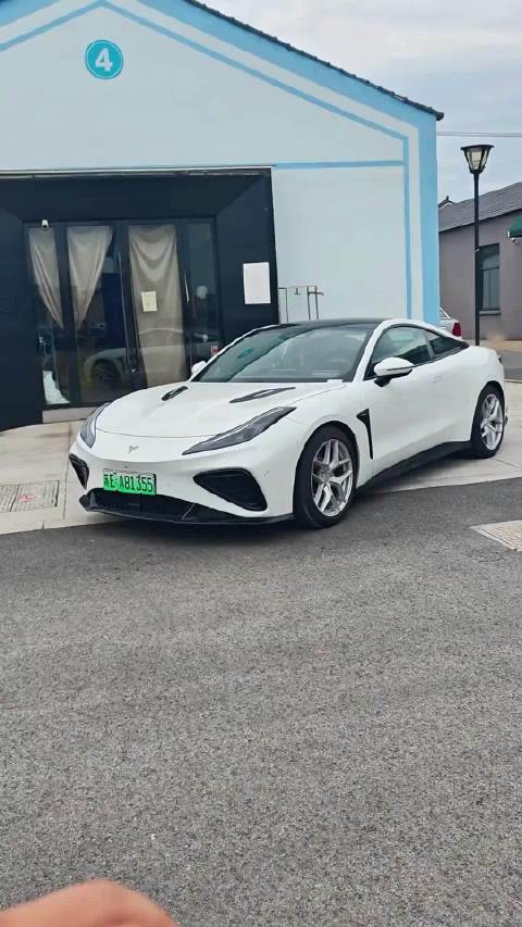 20万买的车 两年后变废铁 这你受得了吗