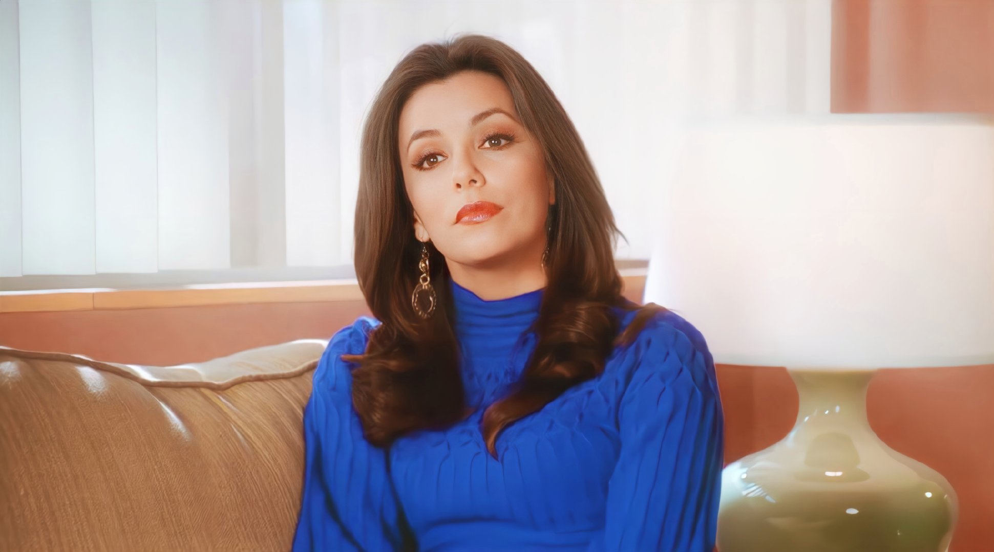 高分经典美剧《绝望主妇》gabby加布篇109