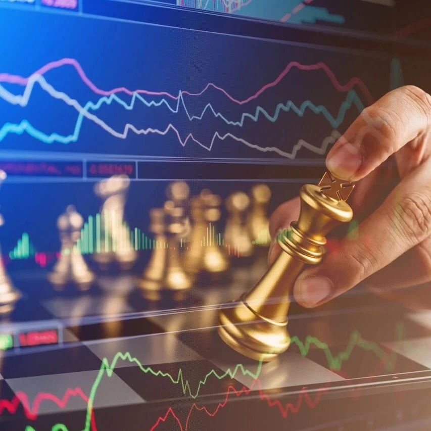 “并购六条”落地一周年！从“量”到“质”，投行价值重塑正当时