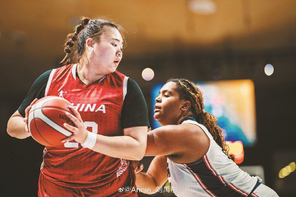 这个“大宝贝”能否打动宫鲁鸣