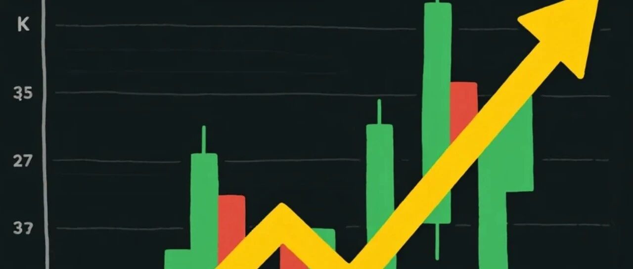 暴涨的立讯精密，下一个工业富联？