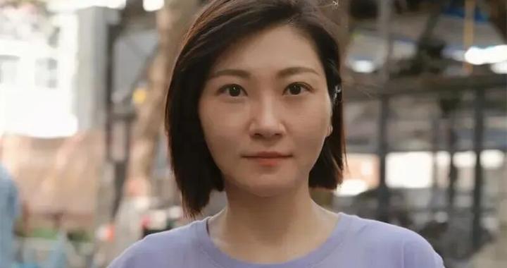 《消失的她》原型王暖暖离婚案本周开庭