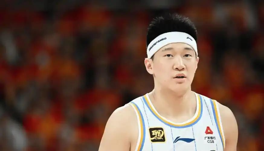 2换1，雷蒙或开启交易，崔永熙下家曝光，4年合同，孙悦新妻意外