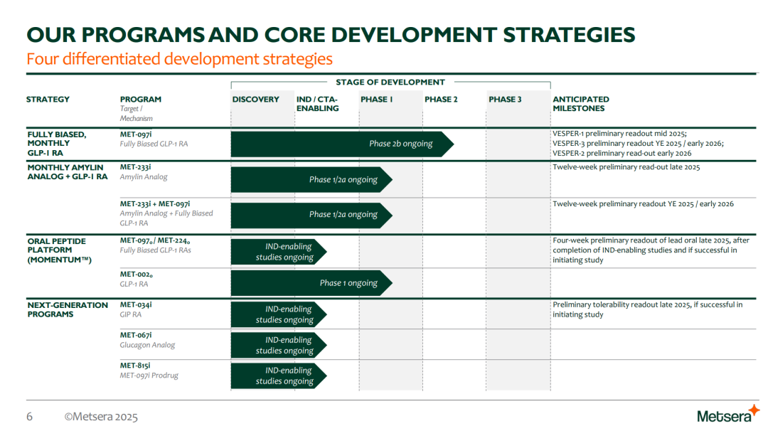 博瑞医药与众生药业暴跌实录:错杀、再定价,还是资本在“洗牌”?