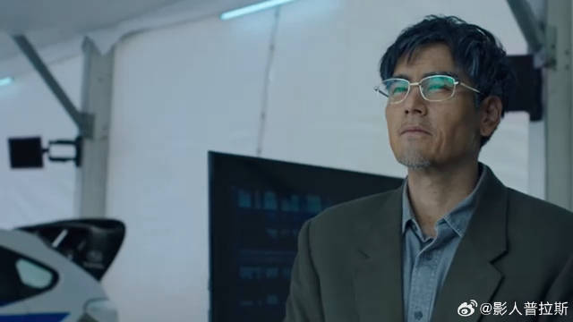 邓超夺冠发标获奖感言 竟这样感谢自己父亲，太意外了