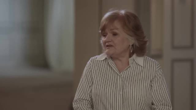 《唐顿庄园》主演畅谈角色变迁与世代交替