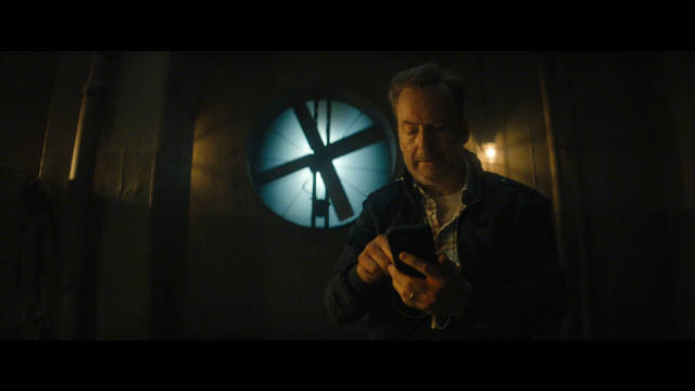 风骚律师爆发起来就是这么猛