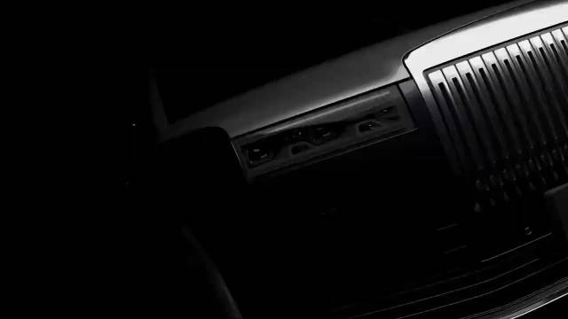 追觅汽车复刻库里南引热议