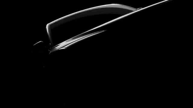 追觅首款SUV对标库里南亮相，量产价格引关注