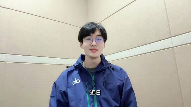 55万起！莲花ELETRE/EMEYA上市，这才是电动驾驶者之车？