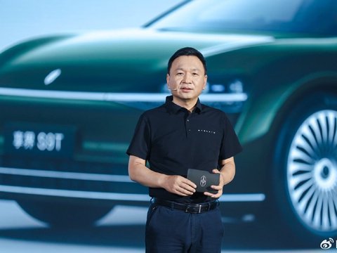 打破传统车型边界：享界S9T与它的“爆款逻辑”