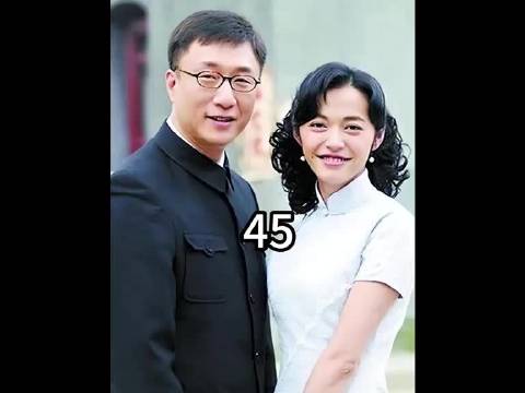 《潜伏》有一种成功叫撤退，有一种失败叫占领， 姚晨 孙红雷