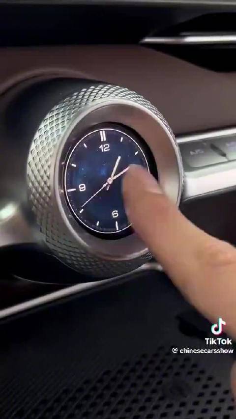 中国车价格低于美国RAV4引热议