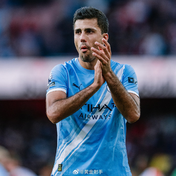 英超第5轮解围榜出炉，维拉后卫明斯13次居首