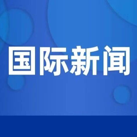 该电池技术开启路测