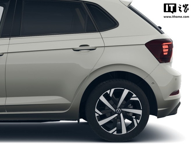 大众推出Polo CityLife两厢轿车，定位中端填补家族空缺