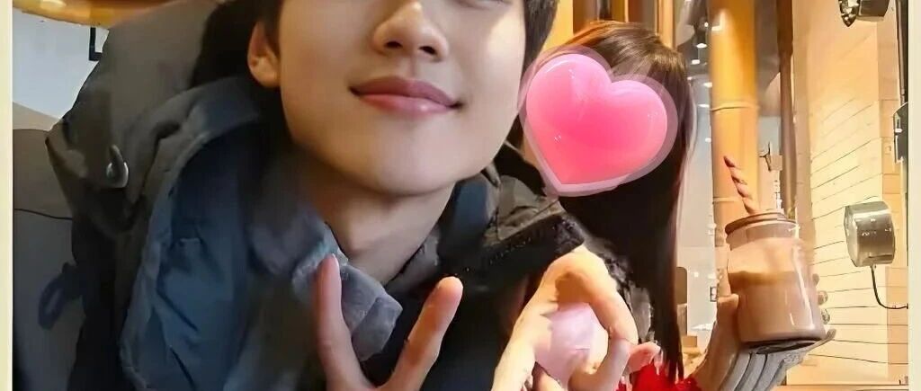 金莎小男友上厨综圈钱疑似黑幕？怎么又扯到张维伊是他贵人…